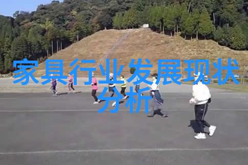 30岁女人的时尚新貌最新发型大赏