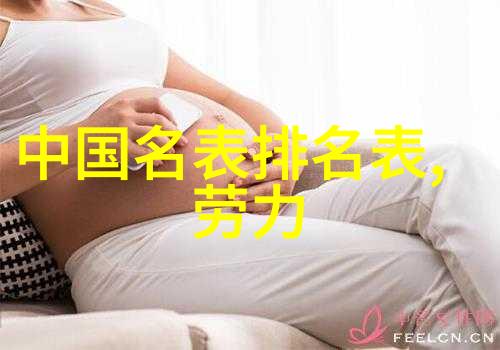 别再贴老土的墙贴了这些是2017年最流行的第3款超有年味