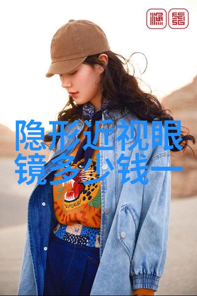 冷冻肉解冻别傻傻用水泡教你个简单绝招味道跟新鲜肉一样