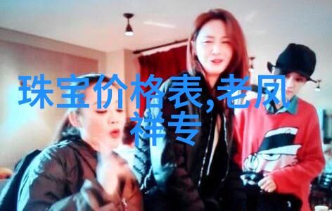 家里有老人孩子的还是备一款防滑地垫吧