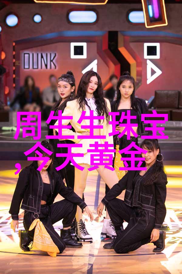 汽车劳恩斯酷派驾驭时尚的灵魂伴侣