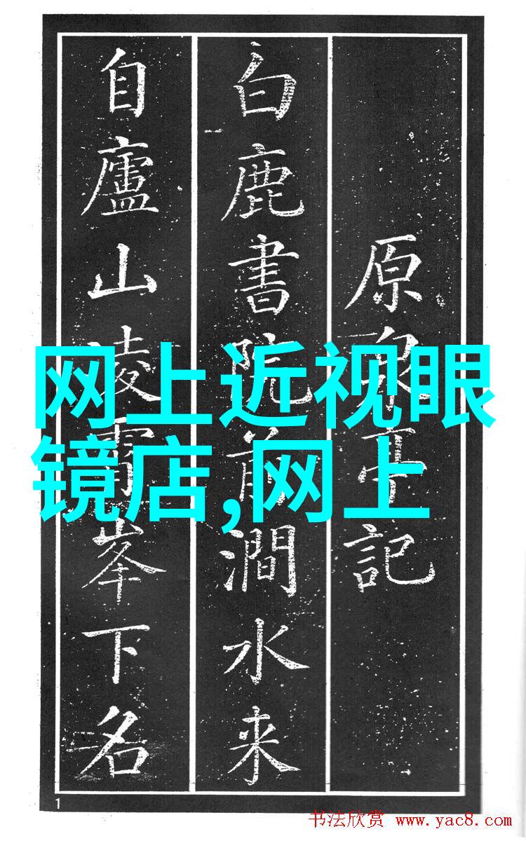 双人床上扑克长段视频正面我俩躺在床上点着牌子一局接一局地玩到深夜