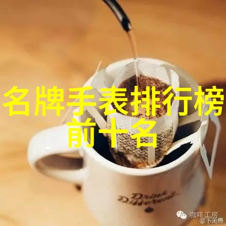 珠宝爱好者我觉得你一定要收藏这六种珠宝