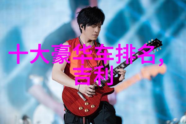 人物东田造型化妆学校招生要求与皮肤健康美容相结合