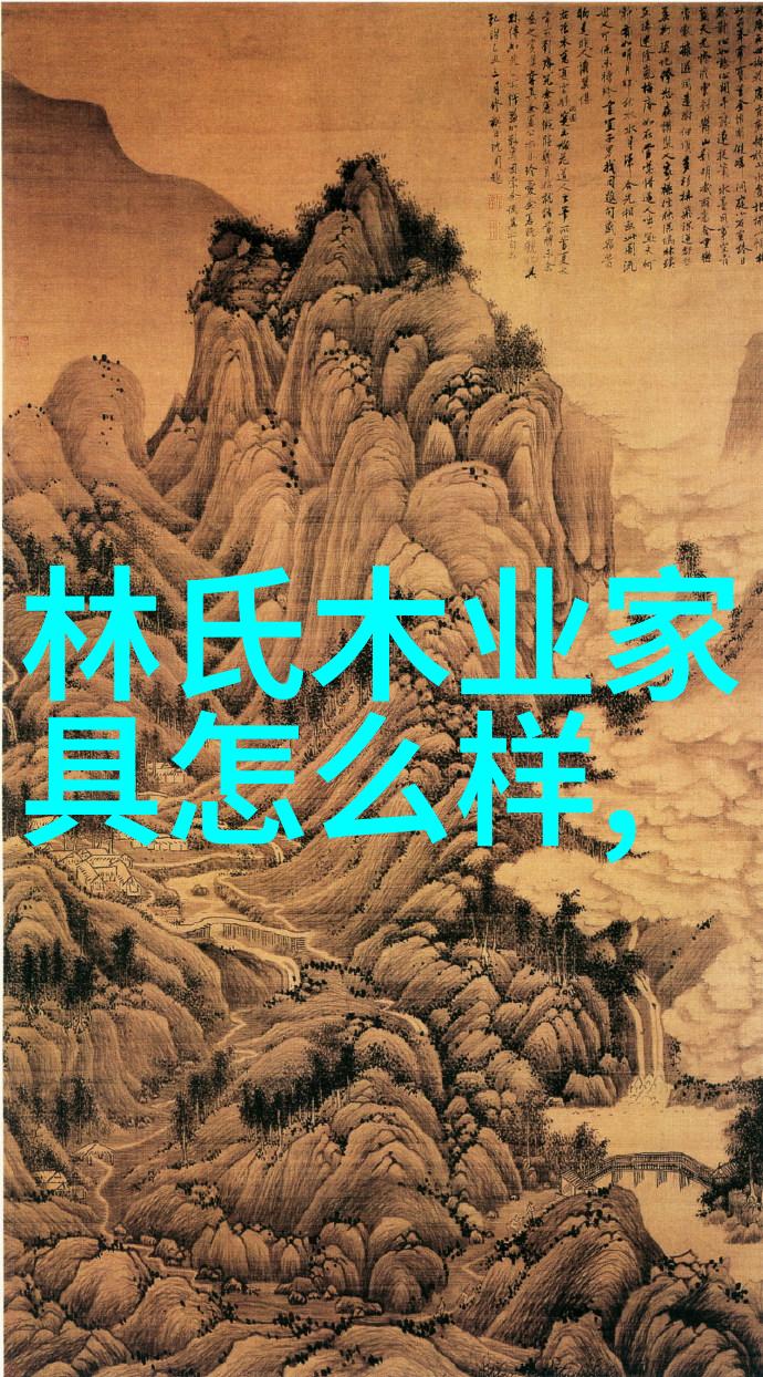 秀发革命揭秘2020年中长发的设计哲学