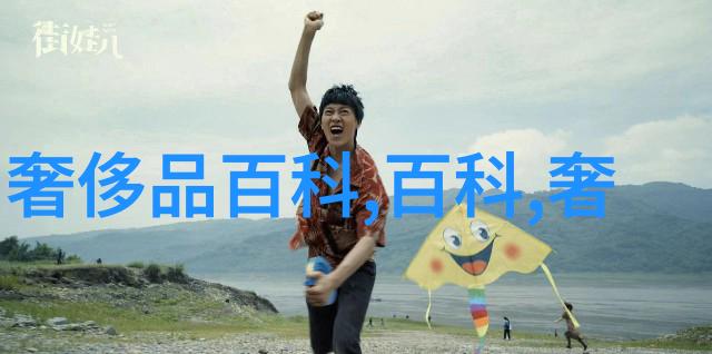 伊利亚登穿越时空的秘密之门揭开ablo光芒的神秘篇章