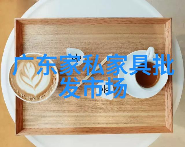 影视巨匠的背后故事张嘉译的人生轨迹
