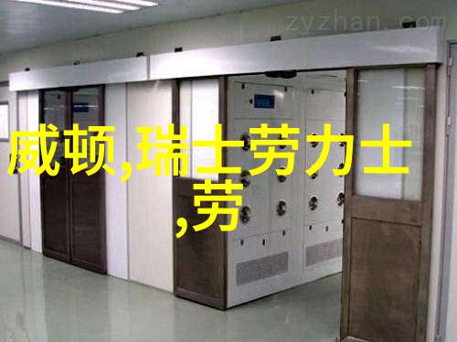 我来告诉你2021中秋高速免费吗