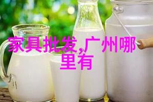 美学公式TXT无删减你我他解读 TXT 美学中的自我与他者