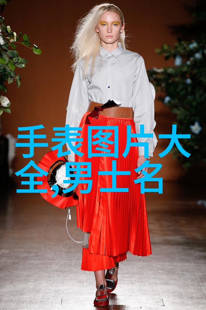 体育老师的单杠课堂锤炼体魄激发潜能