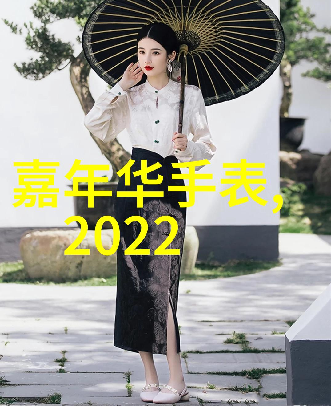 今年流行的最新短发我都知道这款碎花短发超级适合夏天