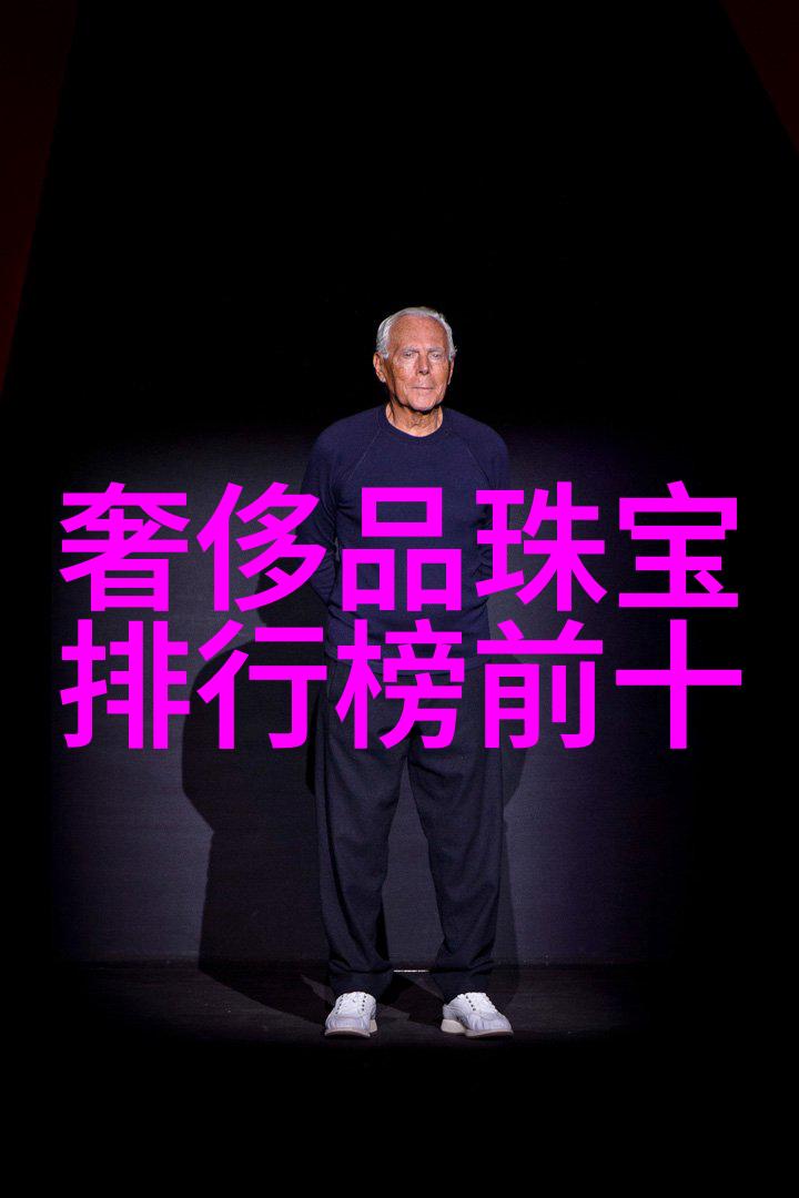 男男车车好快的车流水视频全景体验