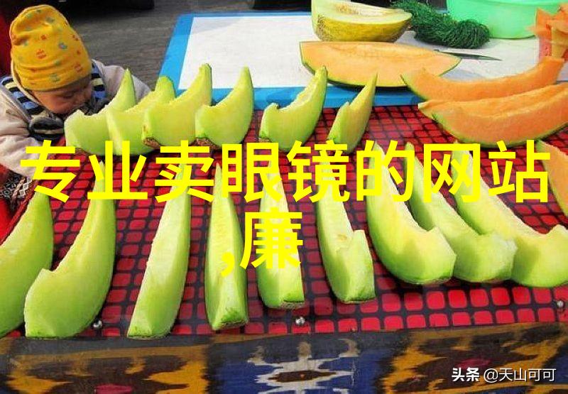 影视梦工厂成仁影视的创意之旅