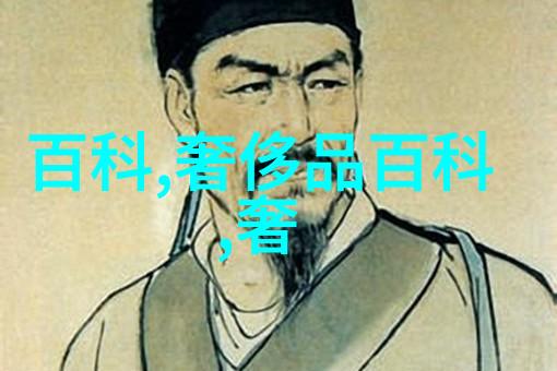 盛夏晚晴天小说全集-绚烂夕阳下的文字游走深度解读盛夏晚晴天系列
