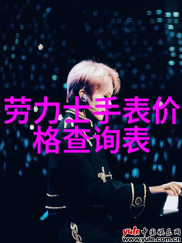 2023男士个性时尚发型新趋势探索