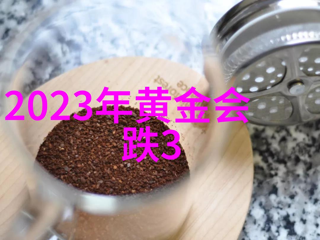 2021年男士时尚发型革新与潮流的融合