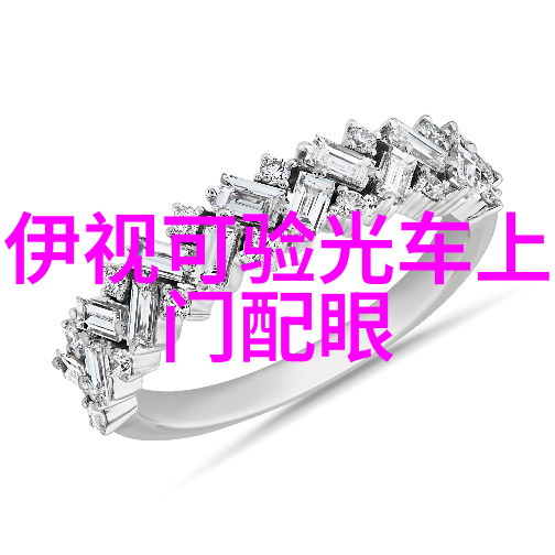 他和情敌恋爱了-逆袭之恋情敌的甜蜜背叛