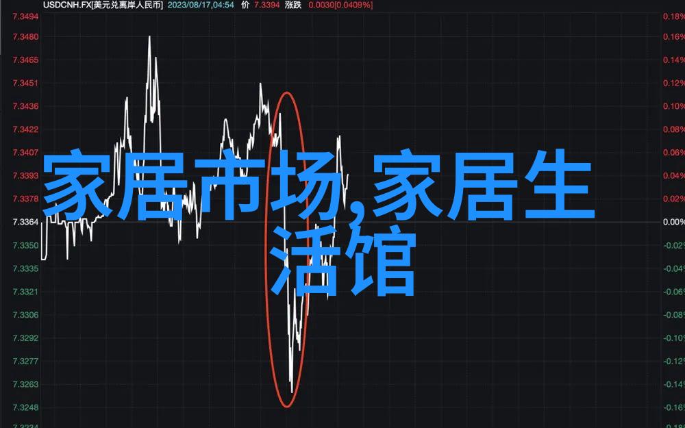 电影真实身份曝剧照 横滨流星与紧张对峙啦啦啦观看免费观看视频6在物品间展开紧张角力