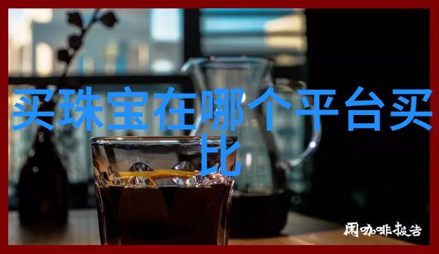 主题我是Tobu18-20的故事从街头到舞池的奇幻旅程