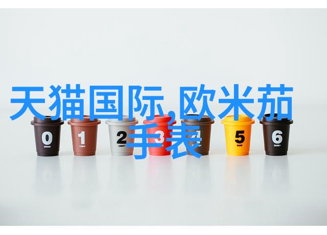 新的一季新一看展现2022最新女生短发图片集锦