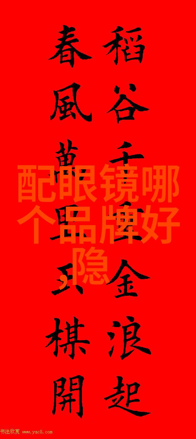 剪刀门背后的科学原理是什么它真的存在吗