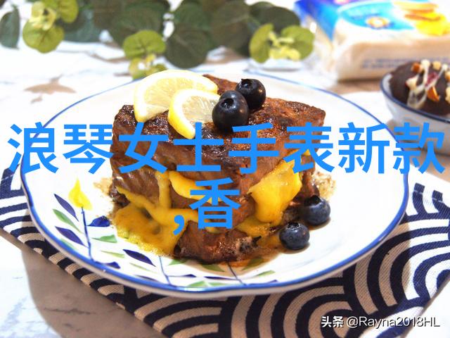 型男高中 - 校园时尚揭秘那些让人艳羡的型男高中生