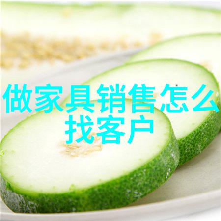 当代女性生活节奏下简约型女士钱包是怎样成为新宠