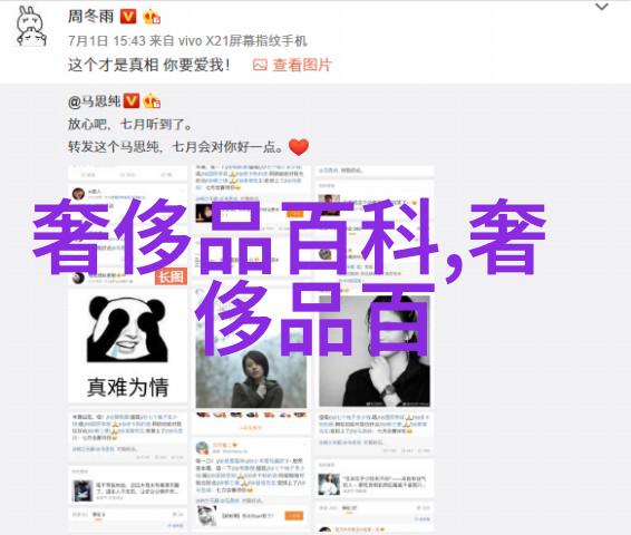 发型新潮一站式美发技巧大公开