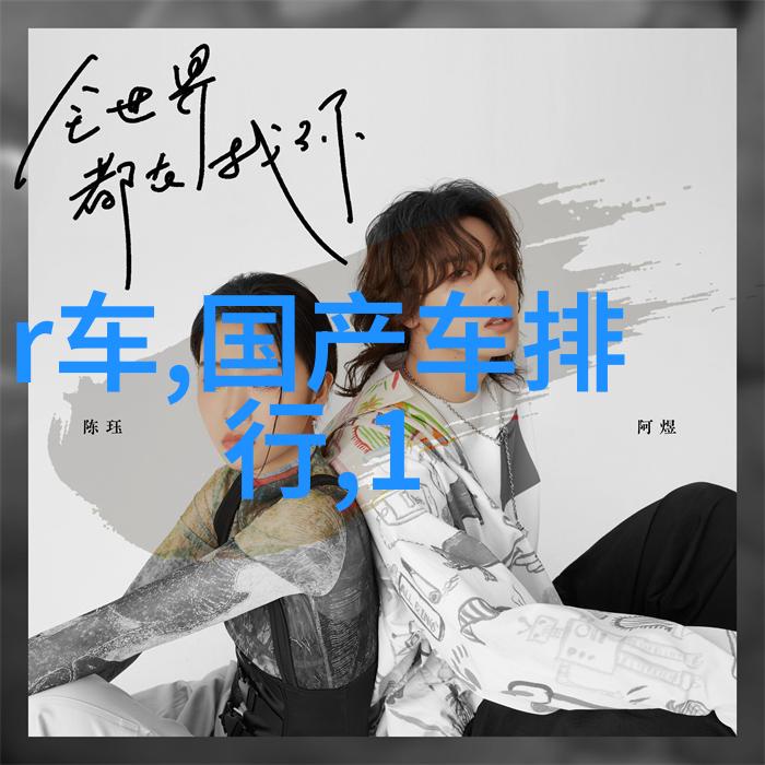 美发学堂-秀发艺术与造型技巧的探索