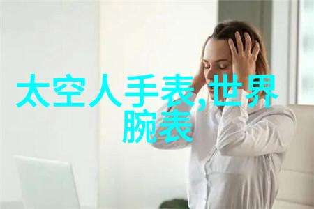 体育院校大猛攻视频大学运动队激情训练