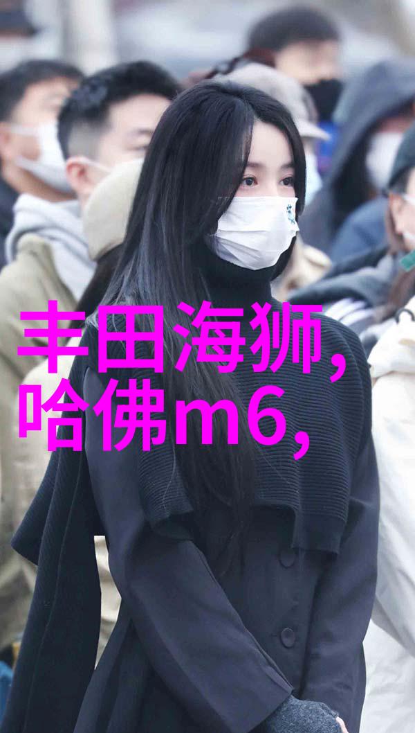 麻花豆传媒剧国产MV入口-绽放的创意探索麻花豆传媒剧中的影视奇迹
