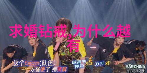 2023年美丽短发潮流展开简约风格的新篇章