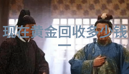 2022年女孩减龄发型图集轻盈时尚新潮流