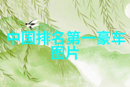 根据数据分析CK香水被广泛认为是持久性最好的男士香水之一其约会专用香水尤为受欢迎用户经常报告自己对这