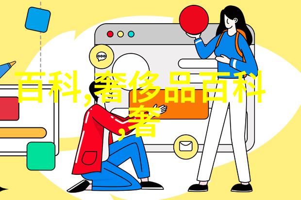 2022预计金价下跌卓翠坊小翠教你如何精准选购不入坑的翡翠秘籍