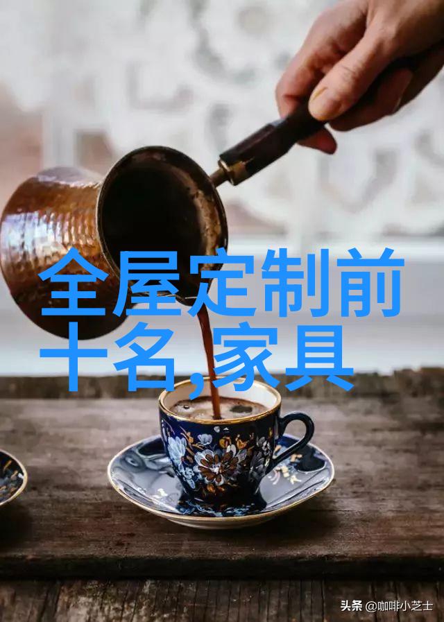 春天的诗篇花开满园生机勃勃