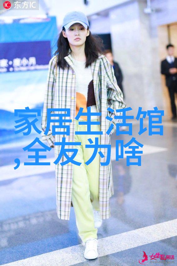 舞蹈与梦想-张宇 舞娘轻盈的步伐与绽放的灵魂