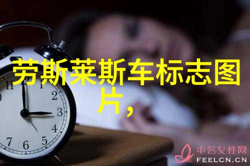 时尚搭配-春季必备皮衣的完美搭配艺术