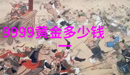 环保时尚先锋赛林帆布包推动可持续生活方式