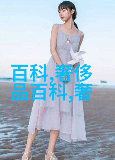 国产麻婆豆腐传媒-香火传承探索国产麻婆豆腐传媒的文化背后