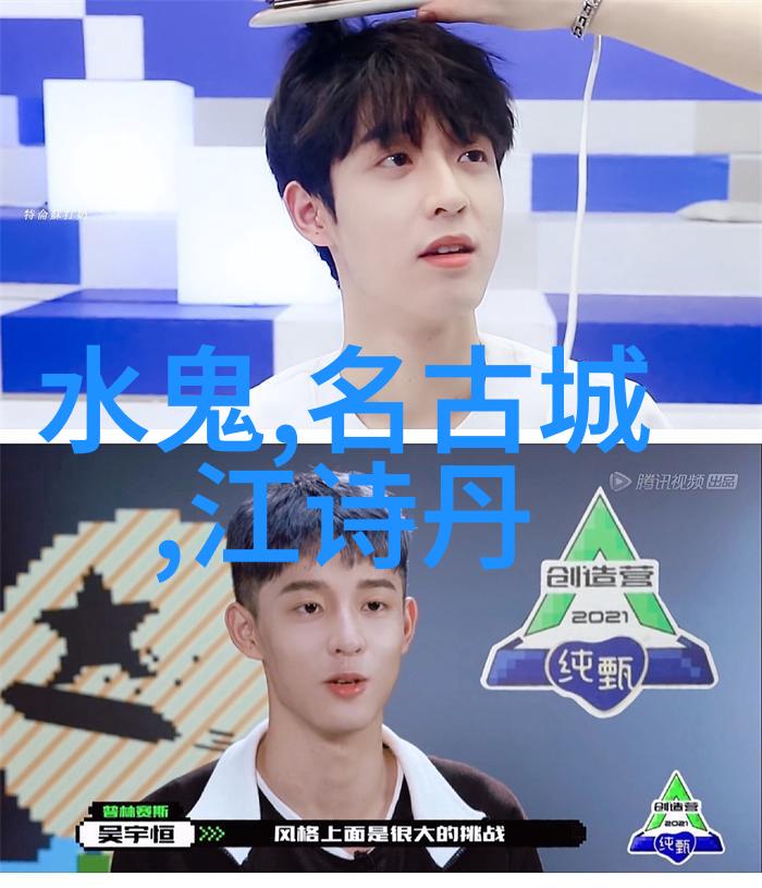 实体店眼镜退货技巧我的亲身经历教你如何轻松搞定