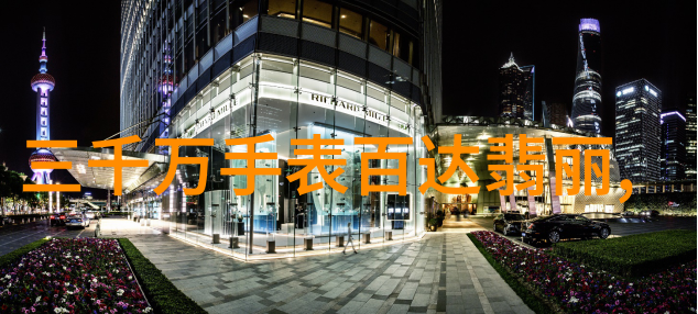 中国农村真卖BBWBBW-乡土风情下的大米交易揭秘中国农村的稀有粮食市场
