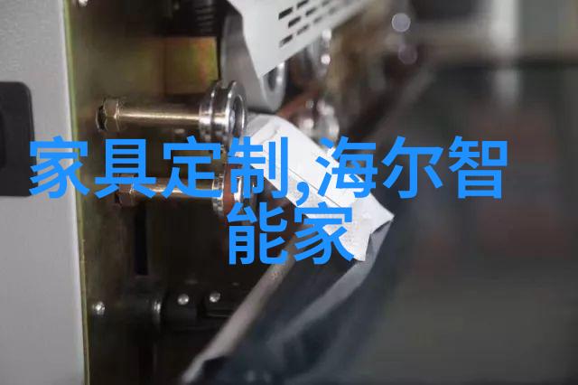 五根线同时断裂探索视频中的痛苦与崩溃