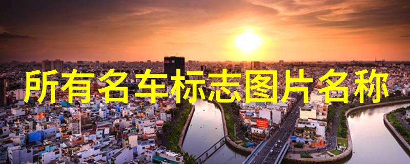 居家必备拖把盘点看看哪款适合你家地板