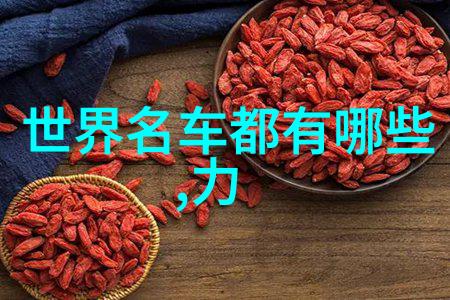养花不如种水果这几种水果盆栽满足你吃新鲜水果的愿望