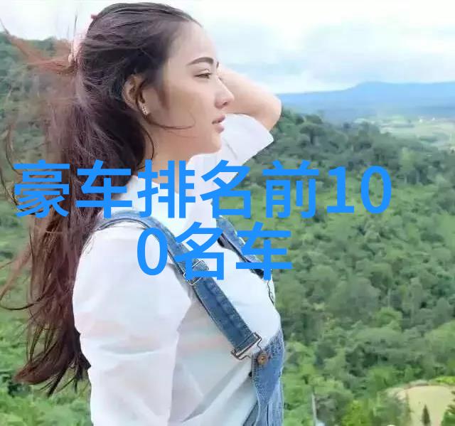 上市的珠宝公司有哪些MCLON曼卡龙许愿池系列新年送她时尚出众