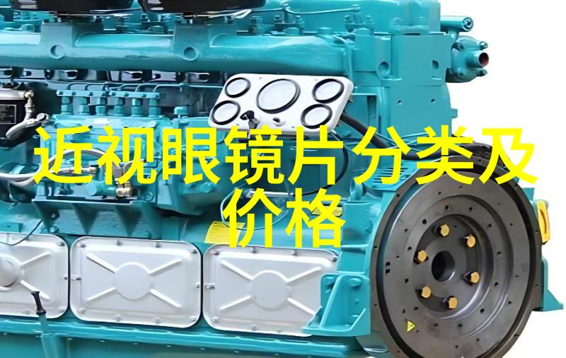 超短发图片女减龄2023年逆袭美学新篇章