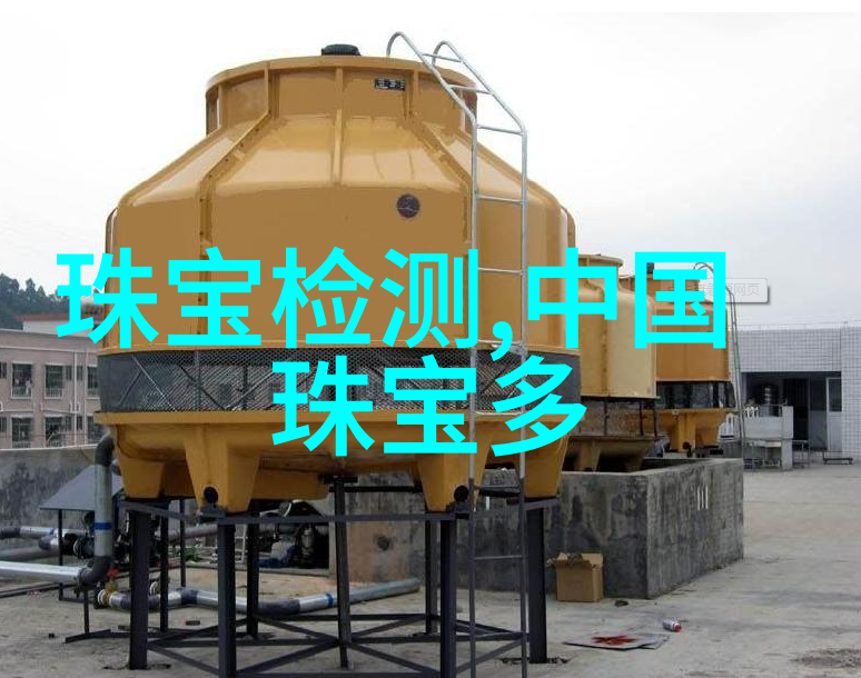惩罚军服2极致挑战的军事训练