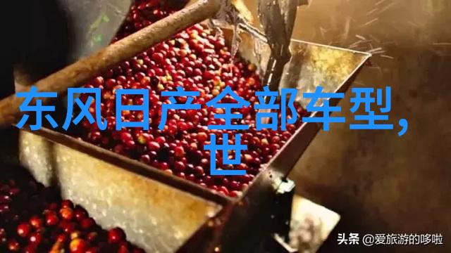 高清120秒动态图试看5次-五次探秘高清动态图的魅力