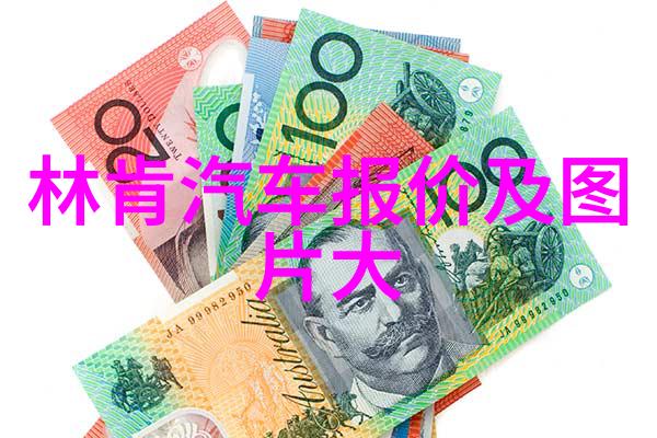 娇妻在我面前被多次痛扁的故事